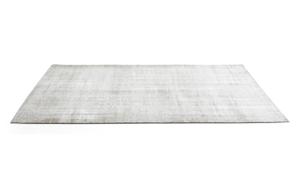 Goossens Vloerkleed Novara, 200 x 300 cm