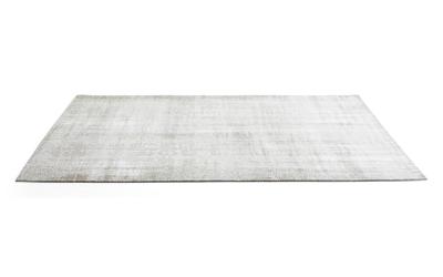 Goossens Vloerkleed Novara, 240 x 340 cm