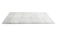 Goossens Vloerkleed Novara, 200 x 300 cm