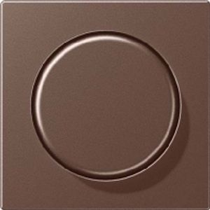 A 1540 MO  - Cover plate for dimmer A 1540 MO