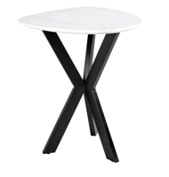 Bijzettafel Trocadero