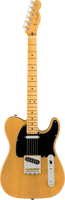 Fender American Pro II Telecaster, Butterscotch Blonde MN