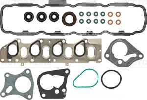 Reinz Cilinderkop pakking set/kopset 02-34409-02