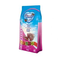 Renske Super Premium Hond Graanvrij Lam 600gr