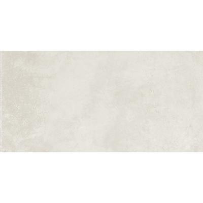 Energieker Vloertegel Parker 120x280 cm White - Vloertegel Parker 120x280 cm White (prijs Per Tegel)