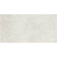 Energieker Vloertegel Parker 120x280 cm White - Vloertegel Parker 120x280 cm White (prijs Per Tegel)