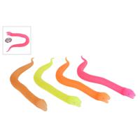 Super sugar stretch slang 37cm