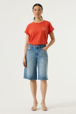 Garcia T-Shirt P260201-9965