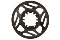 FSA Bosch Kettingkast 18-20 tanden - Zwart FSA Bosch Kettingkast 18-20 tanden - Zwart