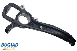 Astap, wielophanging BSP25133