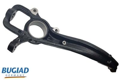 Astap, wielophanging BSP25133