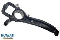 Astap, wielophanging BSP25133