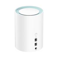 Cudy M1300 1-PACK mesh-wifi-systeem Dual-band (2.4 GHz / 5 GHz) Wi-Fi 5 (802.11ac) Wit Intern - thumbnail