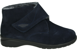 Strober GWENDOLINE 72095K - alle