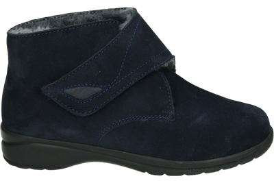 Strober GWENDOLINE 72095K - alle