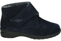 Strober GWENDOLINE 72095K - alle Strober GWENDOLINE 72095K - alle