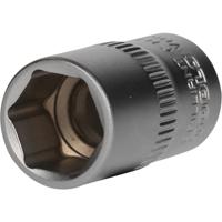 Brilliant Tools BT021806 BT021806 Verwisselbare kop 12 mm