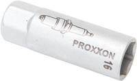 PROXXON 3/8" candle insert 16 mm long