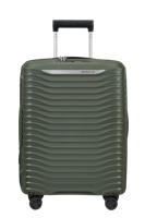 Samsonite Upscape Spinner 55cm Koffer