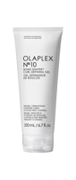 Olaplex No.10 Bond Shaper Curl Defining Gel Olaplex No.10 Bond Shaper Curl Defining Gel