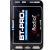 Radial BT-Pro V2 bluetooth DI