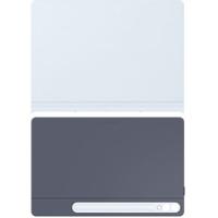 Samsung EF-BX810 31,5 cm (12.4 ) Folioblad Blauw