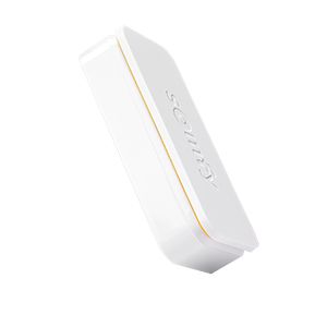 Draadloze openingsmelder Somfy Home Alarm IntelliTAG 2401487