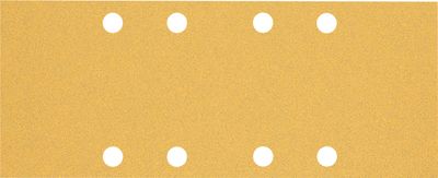 Schuurvel 93x230 k80 best w+p(10)