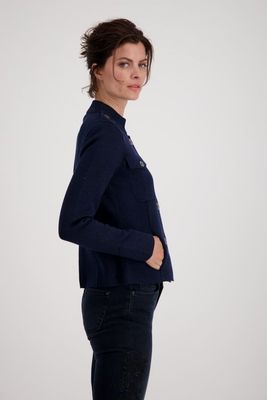 monari Vest 806710 monari Vest 806710