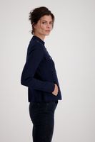 monari Vest 806710