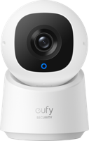 Eufy Indoor Cam C220 - thumbnail