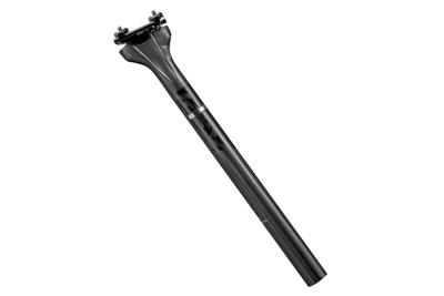 FSA KFX MTC carbon SB0 Zadelpen 400mm 31,6mm FSA KFX MTC carbon SB0 Zadelpen 400mm 31,6mm
