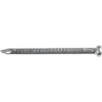 Creativ Company Spijkers, l: 15 mm, d 1 mm, 2000 stuk/ 1 doos