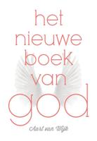 Het nieuwe boek van God (Paperback)