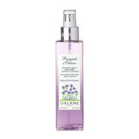 Lichaamsgeur Orlane Bouquets d'Orlane Autour de la Pivoine 200 ml EDT