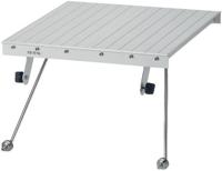 Festool Accessoires cs 70 vl tafelverlenging | 488061