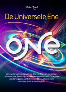 De Universele Ene (Paperback)