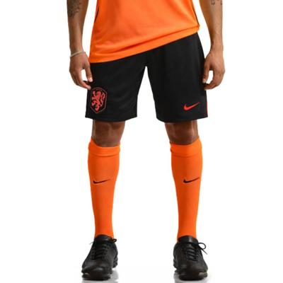 Nike Nederland Thuisbroekje 2026-2028 Nike Nederland Thuisbroekje 2026-2028