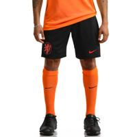 Nike Nederland Thuisbroekje 2026-2028