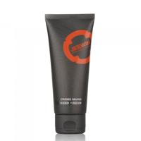 Jeewin Hydratation Herstellende Hand Crème