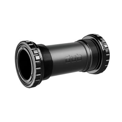 Sram Trapas cupset dub wide