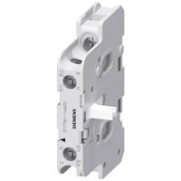 Siemens 3TY7561-1AA00 Hulpschakelblok 1 stuk(s)