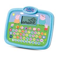 VTech tablet