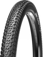 Zleen panther pro tubeless apex 29x2.45" dc 120tpi b2b folding tire