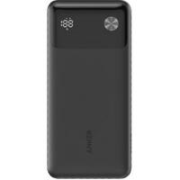 Anker A1388G11 powerbank 10000 mAh Zwart
