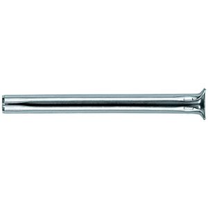 SPANHULS FNH 6X 30 541894/100