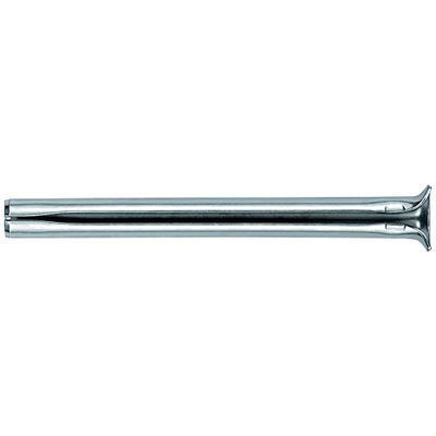SPANHULS FNH 6X 30 541894/100