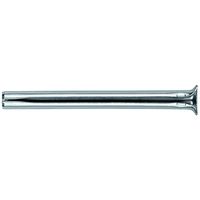 SPANHULS FNH 6X 30 541894/100 SPANHULS FNH 6X 30 541894/100
