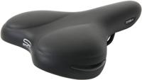 Selle Royal Saddle nuvola lady b