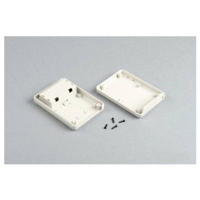 Supertronic PH052G-S Universele behuizing 105 x 75 x 26 1 stuk(s)